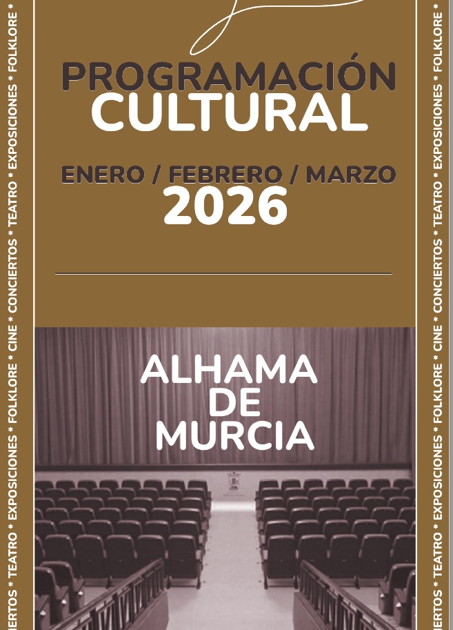 https://turismo.alhamademurcia.es/descargas/48s-programacion-cultural-ene-mar-2026.pdf